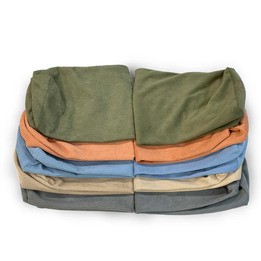 Riwi - Couch Cover - Bygg Din Egen Soffa