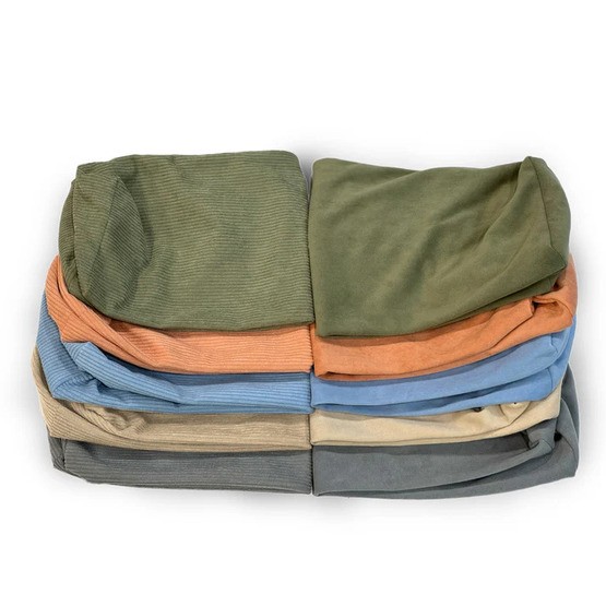Riwi - Couch Cover