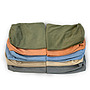 Riwi - Couch Cover