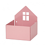 Roommate - House Box Patstel Rose