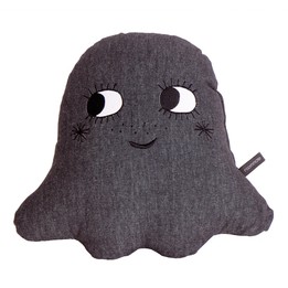 Roommate - Ghost Cushion Anthracite