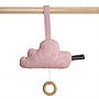 Roommate - Cloud - Music Mobile Rose