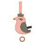 Roommate - Bird Music Mobile