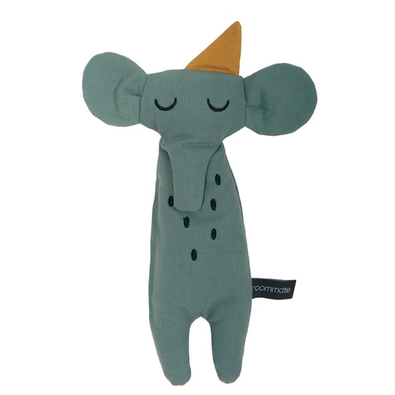 Roommate – Gosedjur – Elephant Rag Doll