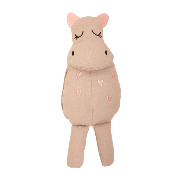 Roommate – Gosedjur – Hippo Rag Doll