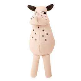 Roommate - Gosedjur - Rhino Rag Doll