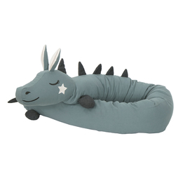 Roommate - Gosedjur - Long Dragon