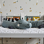Roommate - Gosedjur - Long Dragon