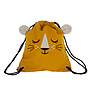 Roommate - Lion - Gym Bag
