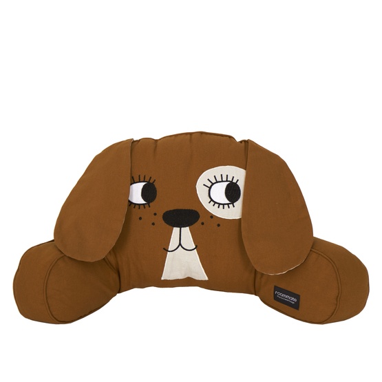 Roommate – Pram pillow dog