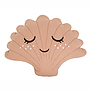 Roommate - Kudde - Shell Cushion