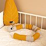Roommate - Mjukisdjur - Caterpilla