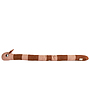 Roommate - Mjukisdjur - Caterpilla