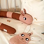 Roommate - Mjukisdjur - Caterpilla