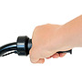 Elscooter - Nitrox 120W - Blå