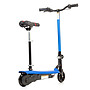 Elscooter - Nitrox 120W - Blå
