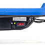 Elscooter - Nitrox 120W - Blå