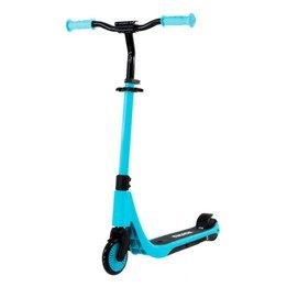 Elsparkcykel - Nitrox Junior - Blå