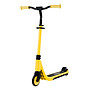 Elsparkcykel - Nitrox Junior - Gul