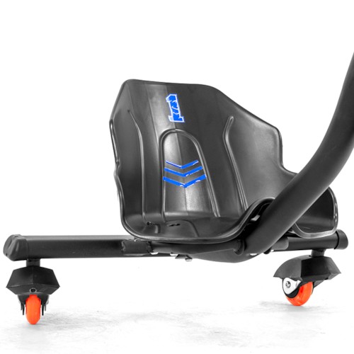 drift trike 200w