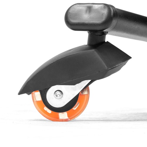 Drift trike 200w discount