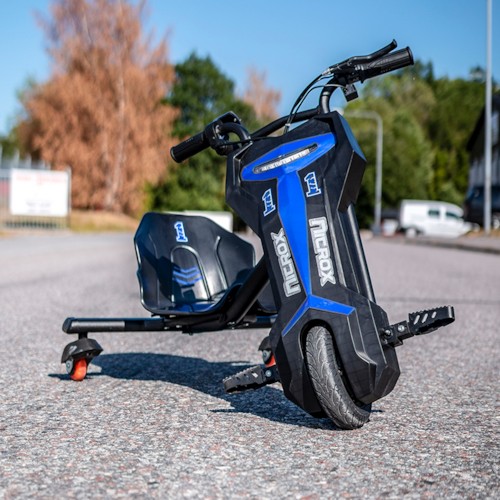 drift trike 200w