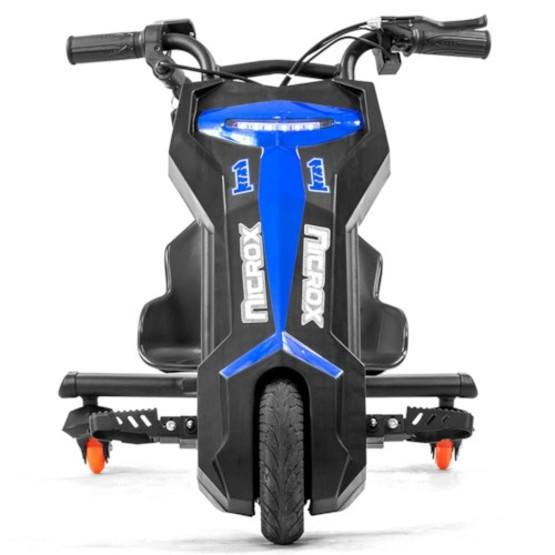 drift trike 200w