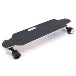 El-skateboard Nitrox Longboard 500W