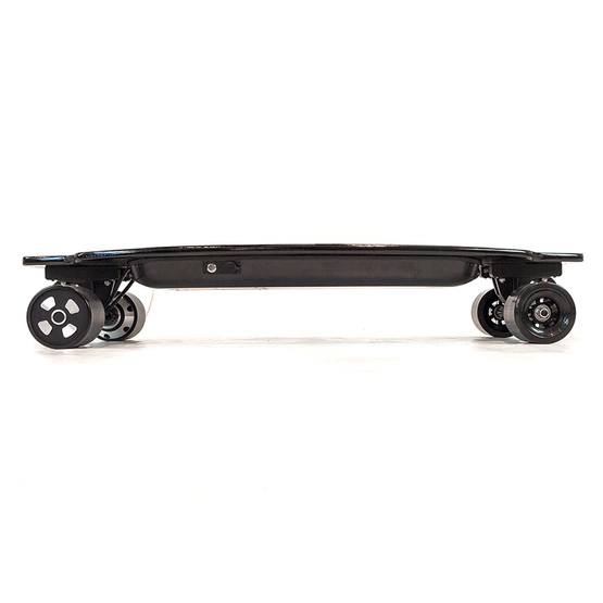 El-skateboard Nitrox Longboard