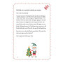 Nissebrev Julkalender År 4