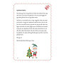 Nissebrev Julkalender År 3