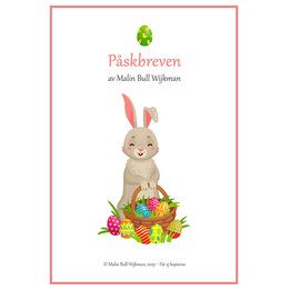 Påskbreven