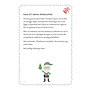 Nissebrev Julkalender År 2