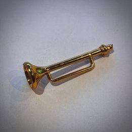 Mummeltrumpens Trumpet - Miniatyr