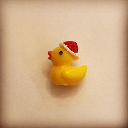 Badanka - Miniatyr