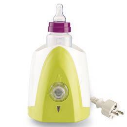 Hitta dina produkter från Thermobaby hos Litenleker.se