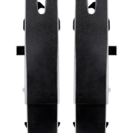 Silver Cross Wave Simpicity Car Seat Adapter Tandem