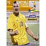 Väggdekorer  - Zlatan