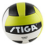 STIGA Ultimate Volleyball size 5 beach and court