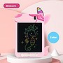 Doodle Board Ritplatta