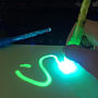 Stuffstore - Draw With Light