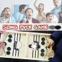 Stuffstore - Sling Puck Spel