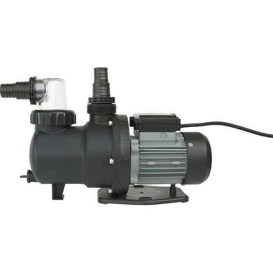 Swim And Fun - Pump 450W, 0.60HP