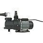Swim And Fun - Pump 450W, 0.60HP
