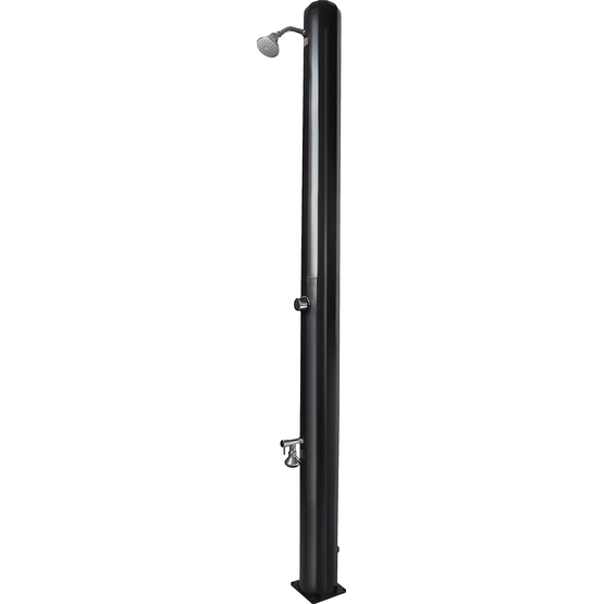 Swim And Fun - Miami Solar Shower 35L