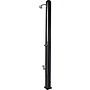 Swim And Fun - Miami Solar Shower 35L