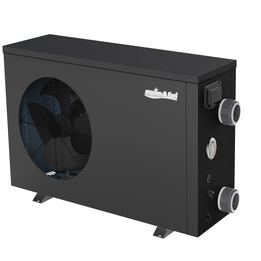 Swim And Fun - Heat Pump ECO 5.5kW