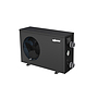 Swim And Fun - Heat Pump ECO 5.5kW