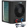 Swim And Fun - Heat Splasher Mini Heat Pump 2.5kW