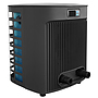 Swim And Fun - Heat Splasher 2 Heat Pump 5.5kW